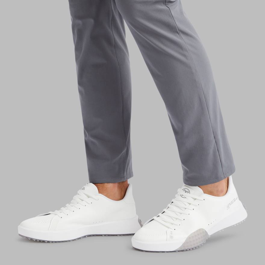 MEN'S G.112 GOLF SHOE | MEN'S GOLF SHOES | G/FORE