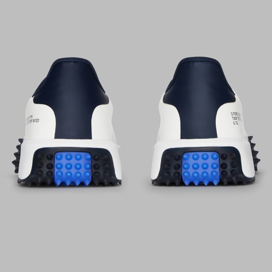 MEN'S G.112 GOLF SHOE | MEN'S GOLF SHOES | G/FORE