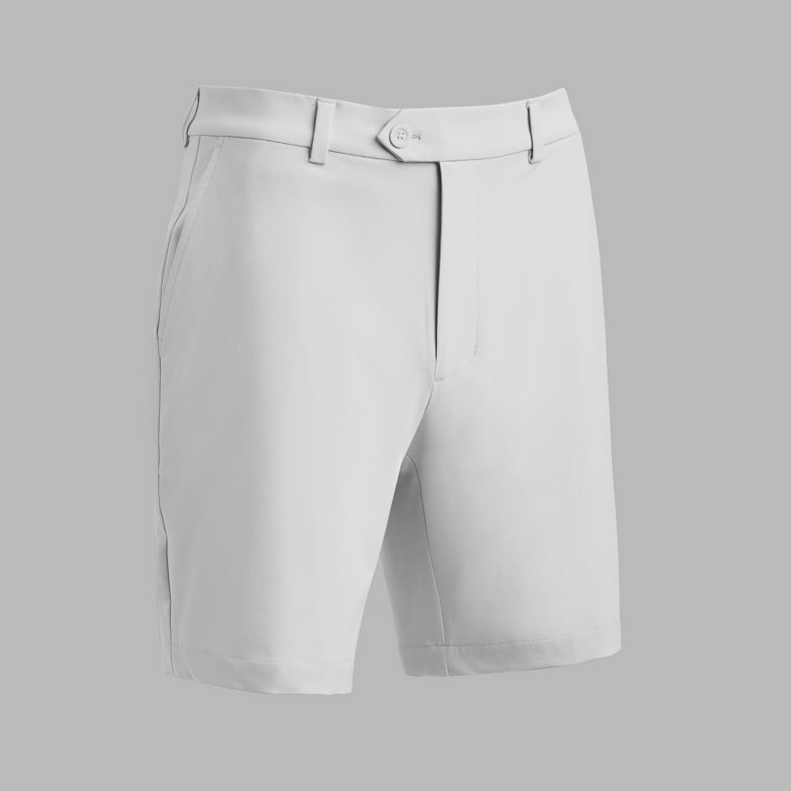 MAVERICK 4-WAY STRETCH SHORT in Nimbus image number 1