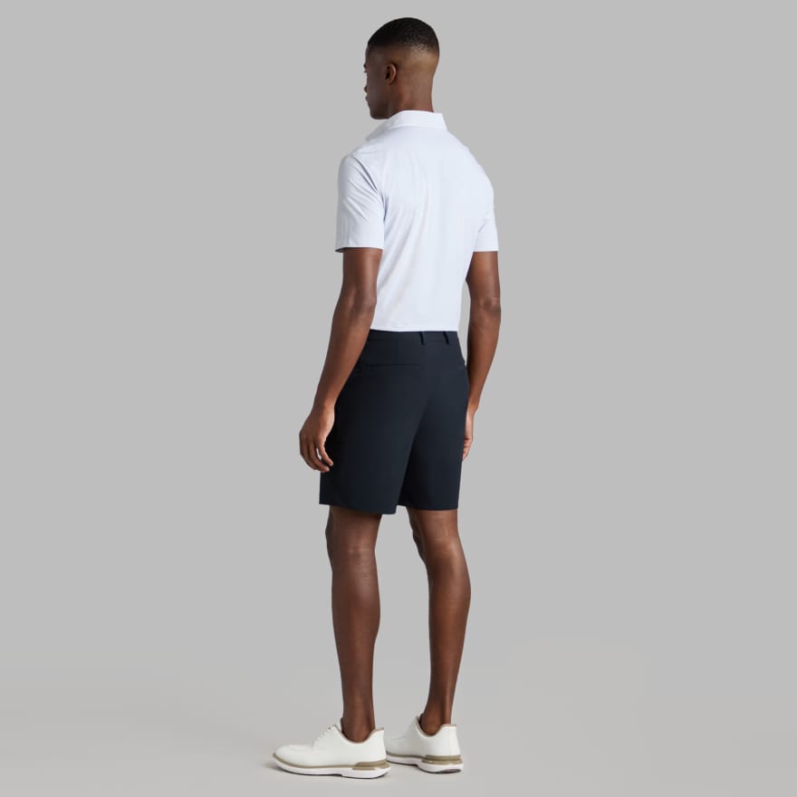 MAVERICK 4-WAY STRETCH SHORT | MEN'S SHORTS | G/FORE