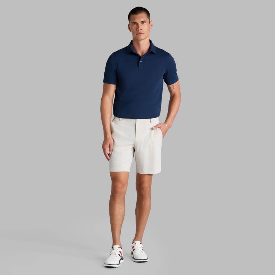 EVERYDAY SHORT | MEN'S SHORTS | G/FORE