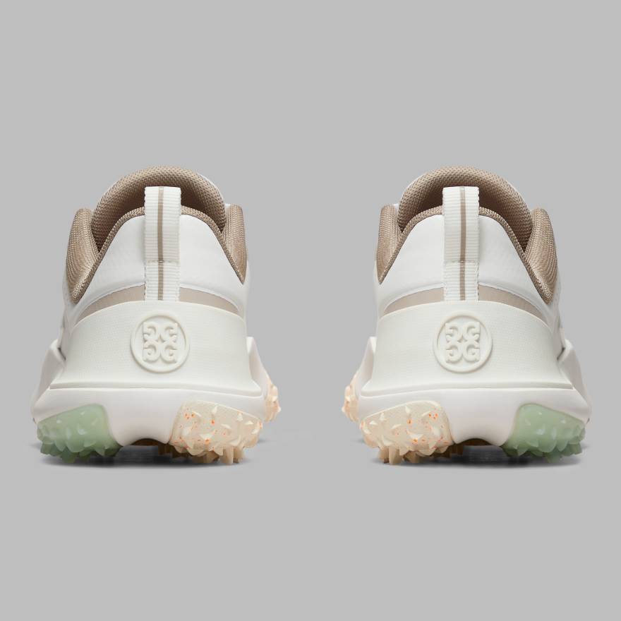MEN'S G/18 GOLF SHOE | MEN'S GOLF SHOES | G/FORE