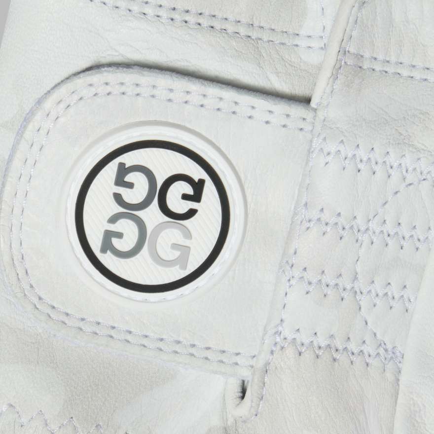 WOMEN'S SIGNATURE CAMO GOLF GLOVE | GOLF GLOVES FOR WOMEN | G/FORE