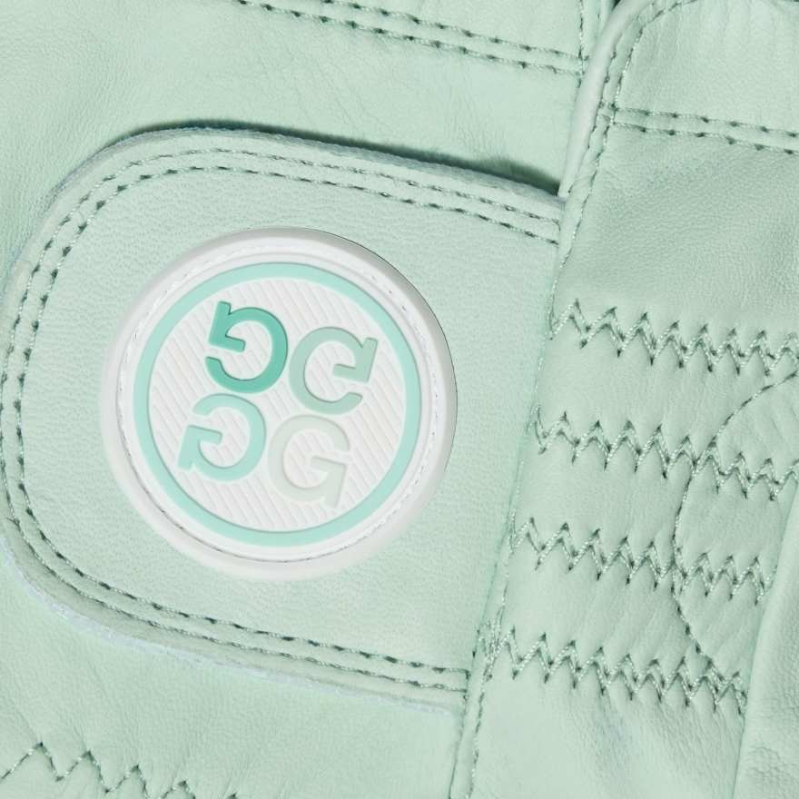 MEN'S SIGNATURE GOLF GLOVE | GOLF GLOVES FOR MEN | G/FORE