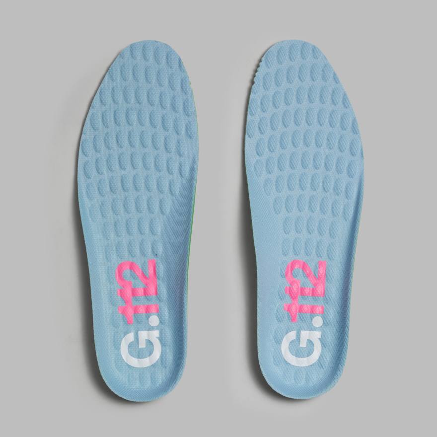 UNISEX G.112 SHOE REPLACEMENT SOCK LINER | UNISEX INSOLES | G/FORE