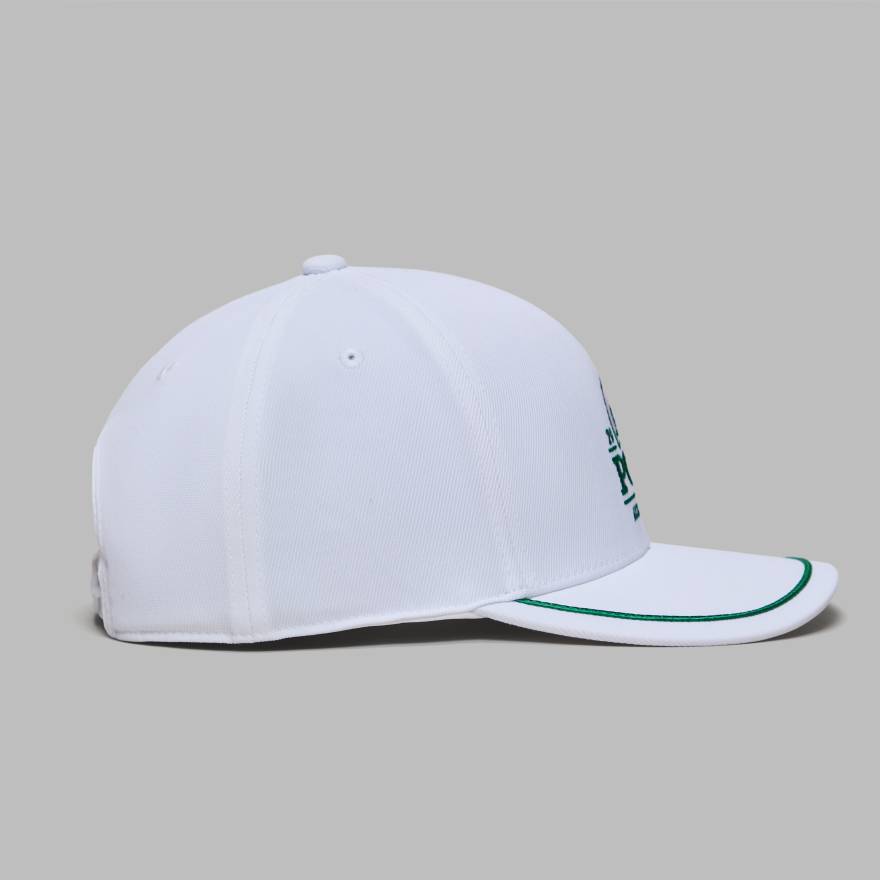 2026 PGA OFFICIAL LOGO SOUTACHE HAT | MEN'S HATS | G/FORE
