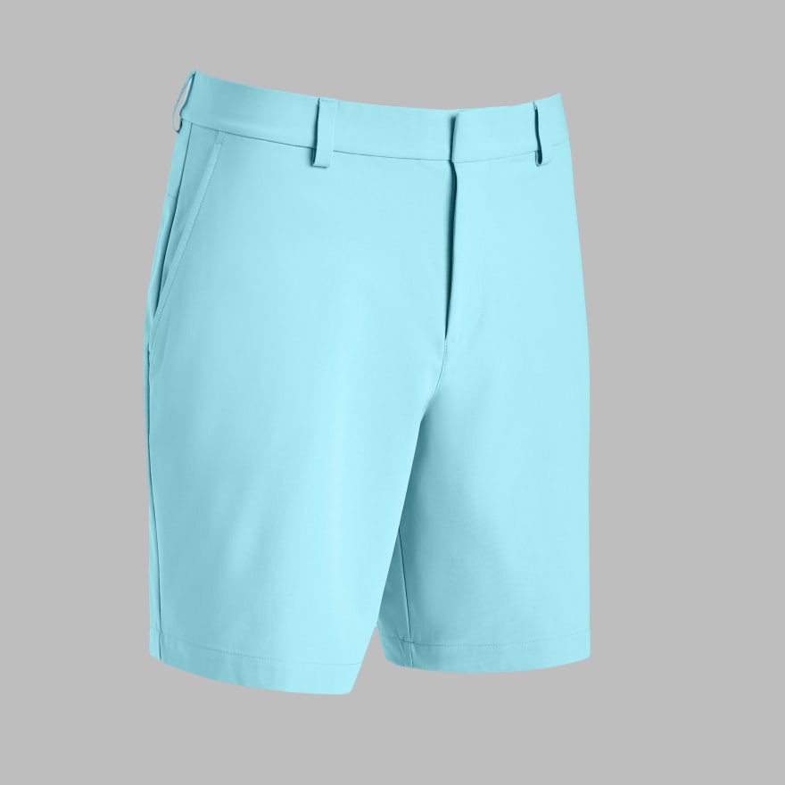 TOUR SHORT in CENOTE image number 1