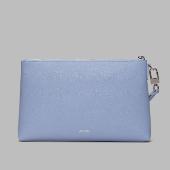 Alternative image of LOVE G ON-THE-GO BAG in Willow