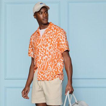 Alternative image of LTD RELEASE BEACHSIDE LINEN DRAWSTRING SHORT in STONE