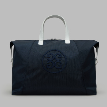 TECH CANVAS WEEKENDER in Twilight