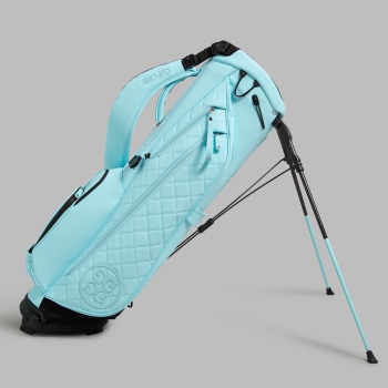 DAYTONA PLUS CARRY GOLF BAG in CENOTE
