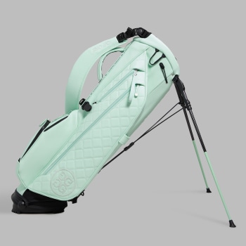 DAYTONA PLUS CARRY GOLF BAG in TIDAL