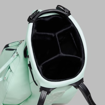Alternative image of DAYTONA PLUS CARRY GOLF BAG in TIDAL