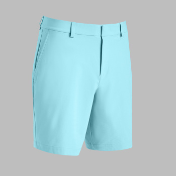 TOUR SHORT in CENOTE