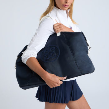 Alternative image of TECH CANVAS WEEKENDER in Twilight