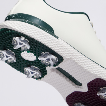 Alternative image of MEN'S LTD RELEASE GALLIVAN2R G/LOCK GOLF SHOE in Snow/Pine