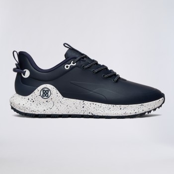 Alternative image of MEN'S MG4+ O2 GOLF SHOE in Twilight