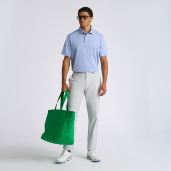 Alternative image of ALL PLAY POLO in Willow