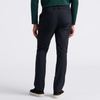 Alternative image of TOUR TROUSER in Onyx