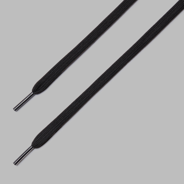 MEN'S MG4X2 HYBRID GOLF CROSS TRAINER & DURF REPLACEMENT LACES in Onyx