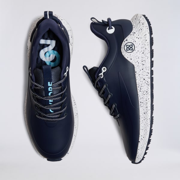 MEN'S MG4+ O2 GOLF SHOE in Twilight