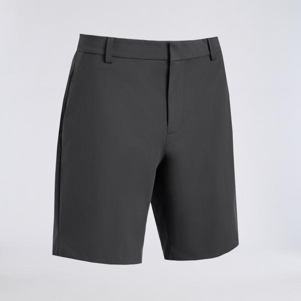EVERYDAY SHORT in Charcoal