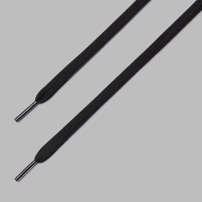 MEN'S MG4X2 HYBRID GOLF CROSS TRAINER & DURF REPLACEMENT LACES in Onyx