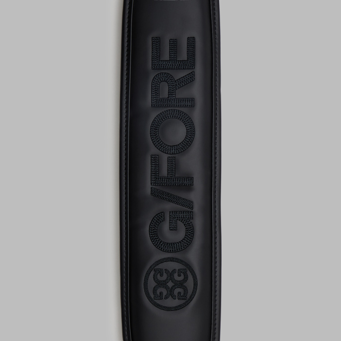 Alternative image of SINGLE STRAP ATTACHMENT in Onyx