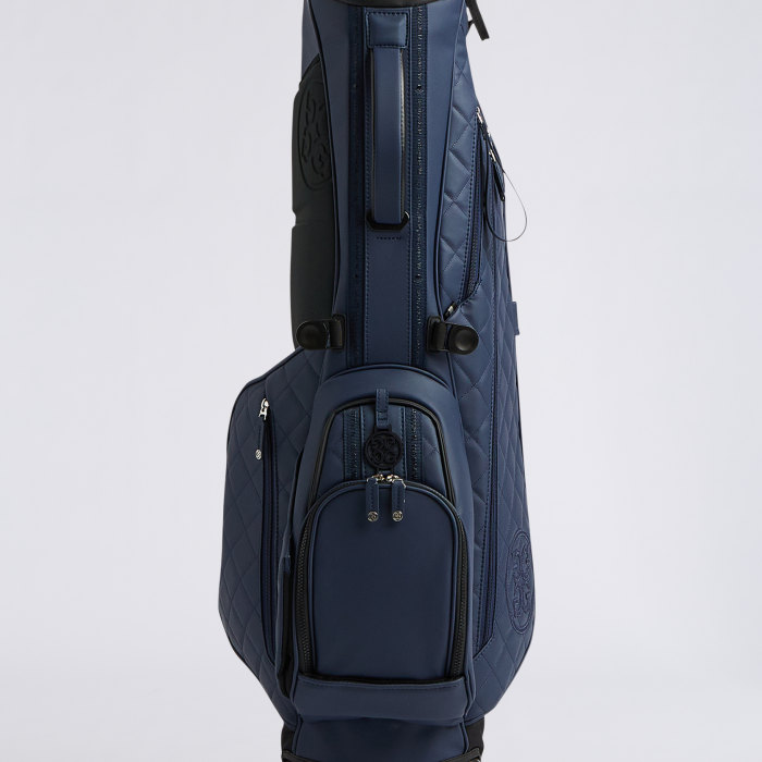 Alternative image of DAYTONA PLUS CARRY GOLF BAG in Twilight
