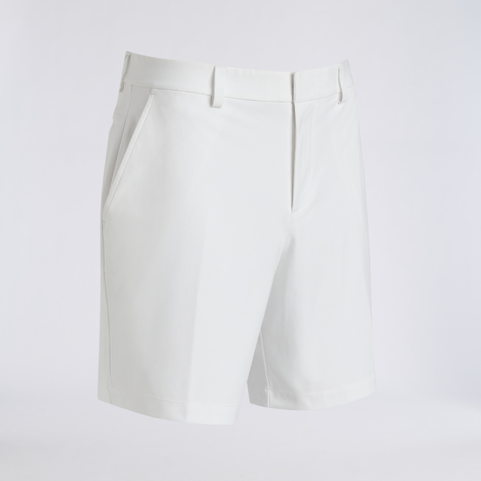 TOUR SHORT in Snow