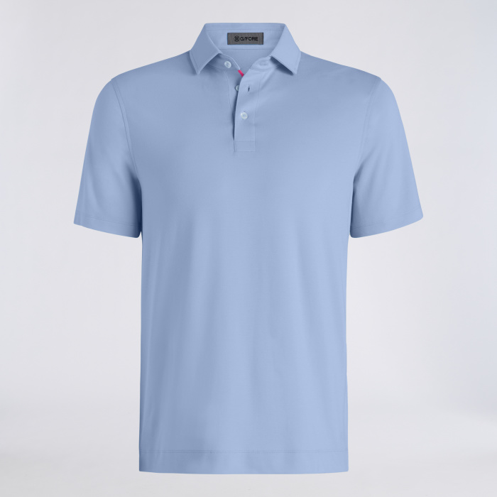 ALL PLAY POLO in Willow