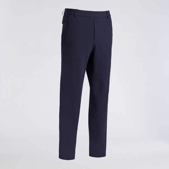 THE EFFORTLESS JOGGER in Twilight