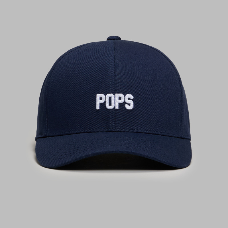 2026 U.S. OPEN POPS RELAXED FIT HAT | MEN'S HATS | G/FORE