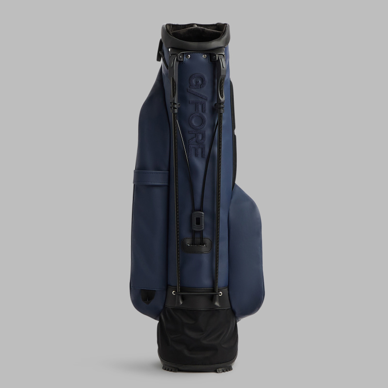 DAYTONA PLUS CARRY GOLF BAG | GOLF BAGS FOR MEN AND WOMEN | G/FORE