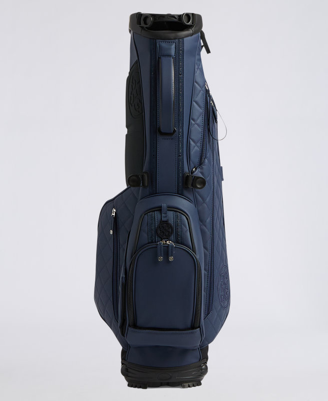 DAYTONA PLUS CARRY GOLF BAG | GOLF BAGS FOR MEN AND WOMEN | G/FORE