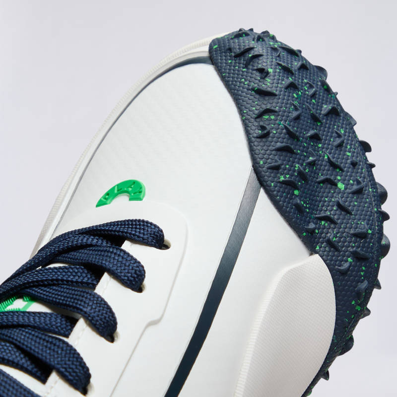 WOMEN'S LTD RELEASE G/18 GOLF SHOE | WOMEN'S GOLF SHOES |G/FORE