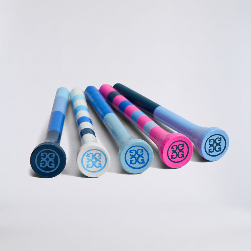 GOLF TEE PACK | ACCESSORIES FOR MEN AND WOMEN | G/FORE