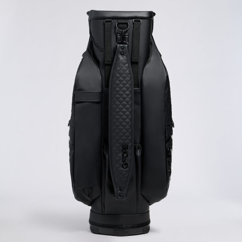 GUC000022_ONYX_4.jpg