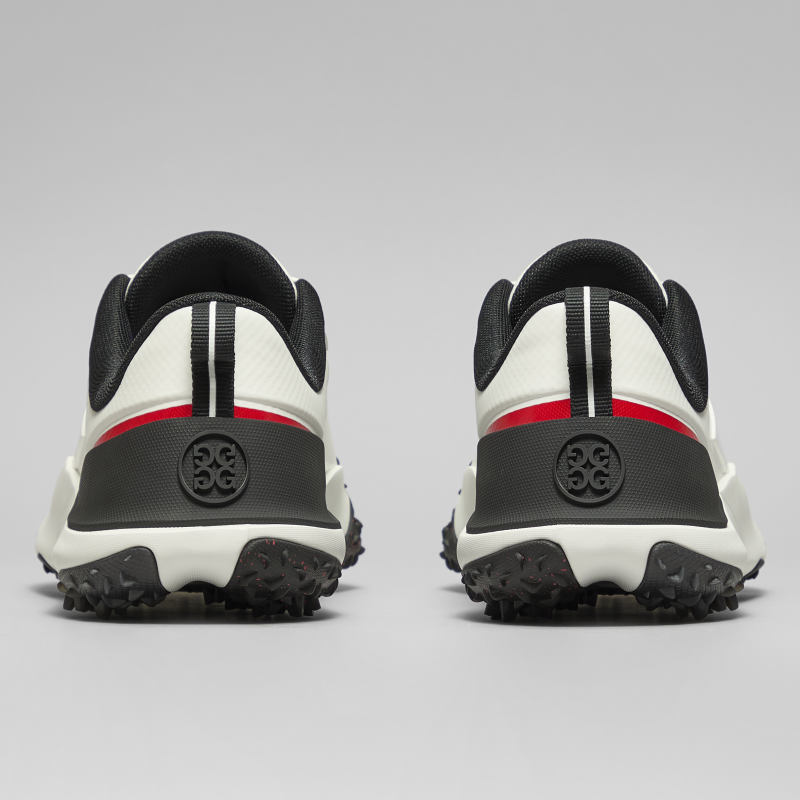 MEN'S G/18 GOLF SHOE | MEN'S GOLF SHOES | G/FORE