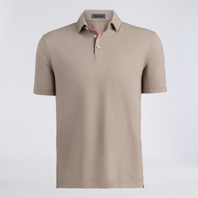 ALL PLAY POLO | MEN'S POLO SHIRTS | G/FORE