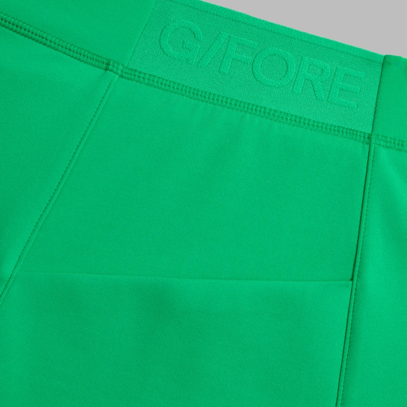 KNOCKOUT A-LINE SKORT | GOLF SKORTS FOR WOMEN | G/FORE