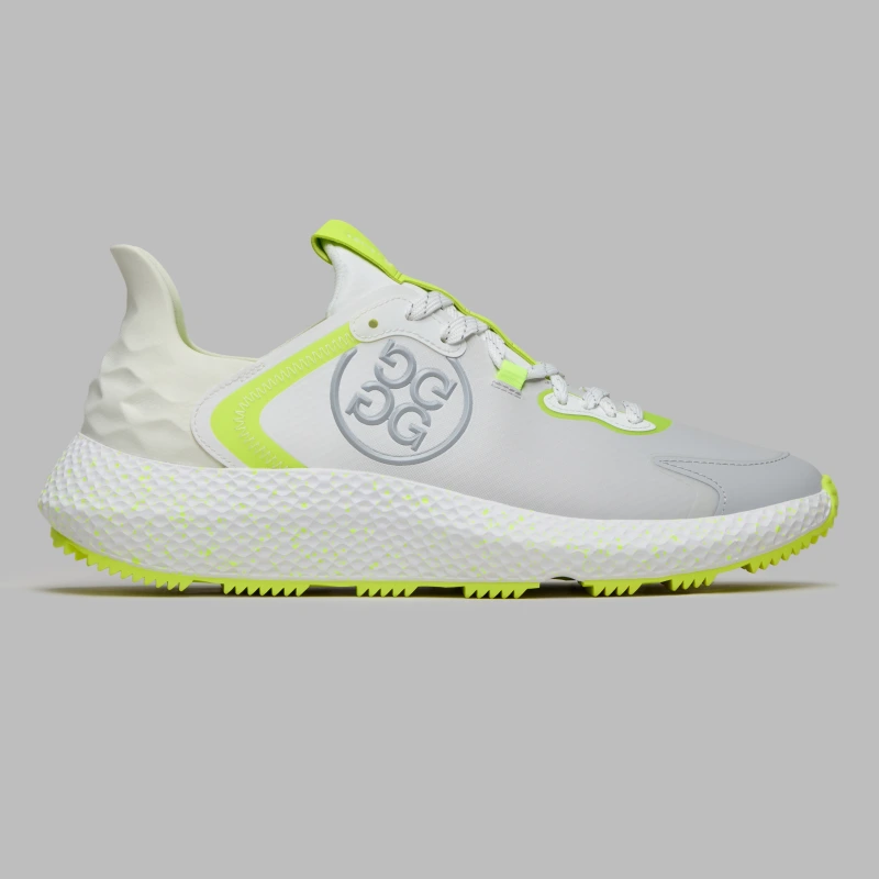 MEN'S MG4X2 GRADIENT HYBRID GOLF CROSS TRAINER | MEN'S GOLF SHOES