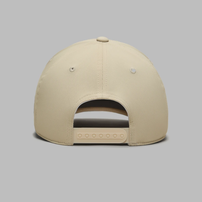 U.S. OPEN 2026 POPS HAT | MEN'S HATS | G/FORE