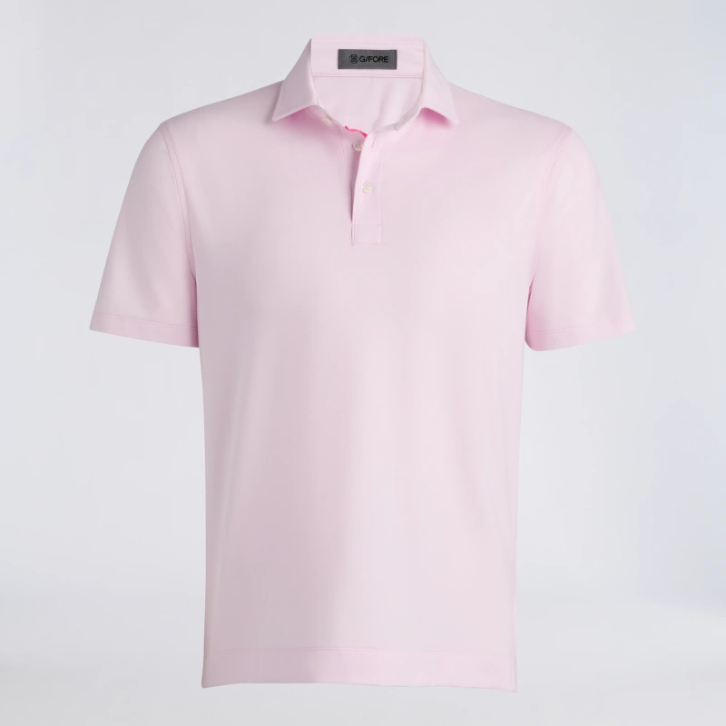 ALL PLAY POLO | MEN'S POLO SHIRTS | G/FORE