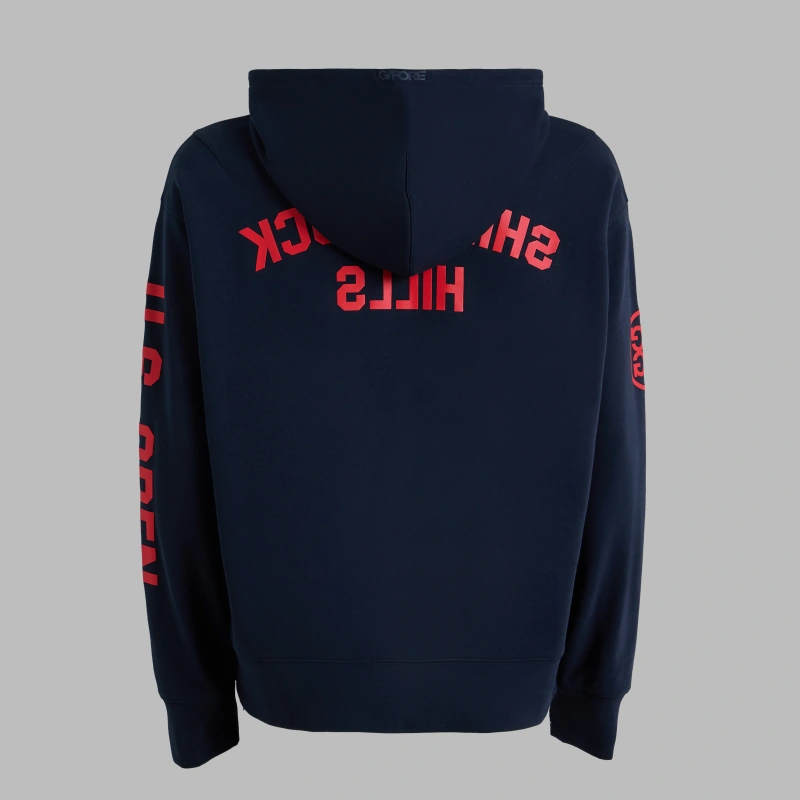 2026 U.S. OPEN HOODIE | HOODIES FOR MEN & WOMEN | G/FORE