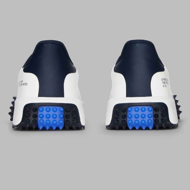 MEN'S G.112 GOLF SHOE | MEN'S GOLF SHOES | G/FORE