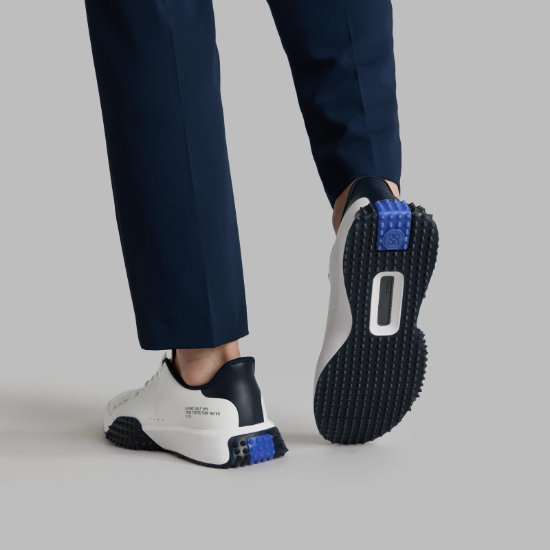 MEN'S G.112 GOLF SHOE | MEN'S GOLF SHOES | G/FORE