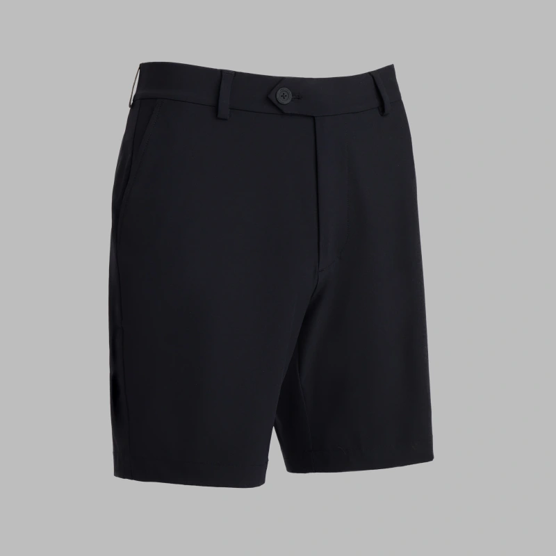 MAVERICK 4-WAY STRETCH SHORT | MEN'S SHORTS | G/FORE