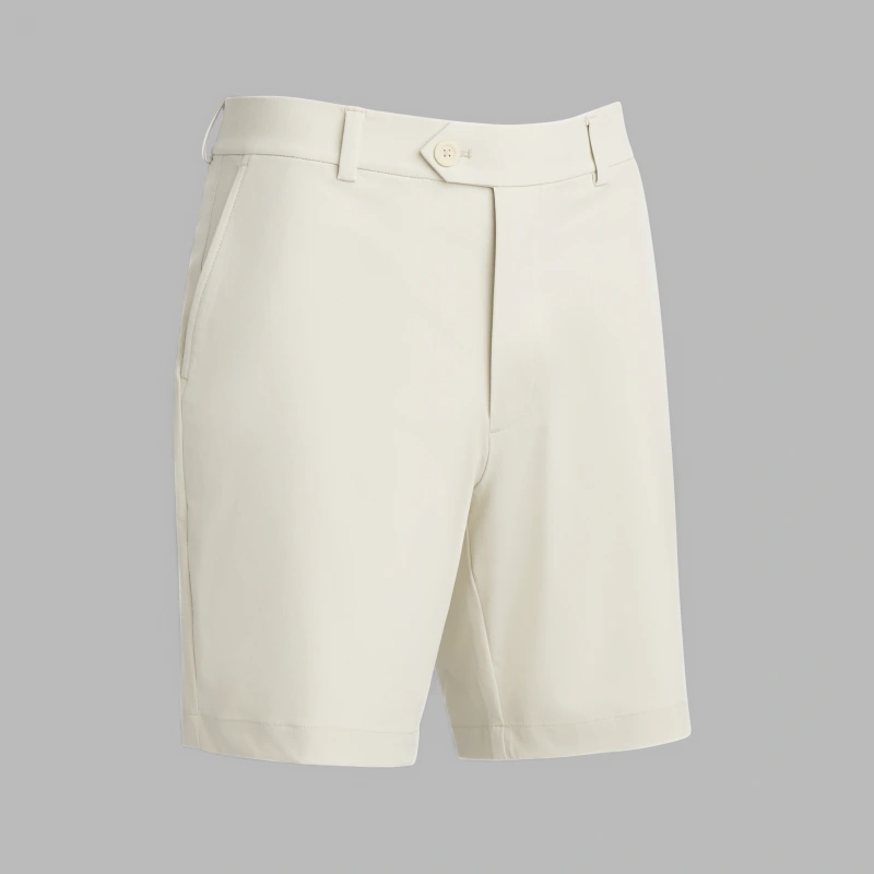 MAVERICK 4-WAY STRETCH SHORT | MEN'S SHORTS | G/FORE