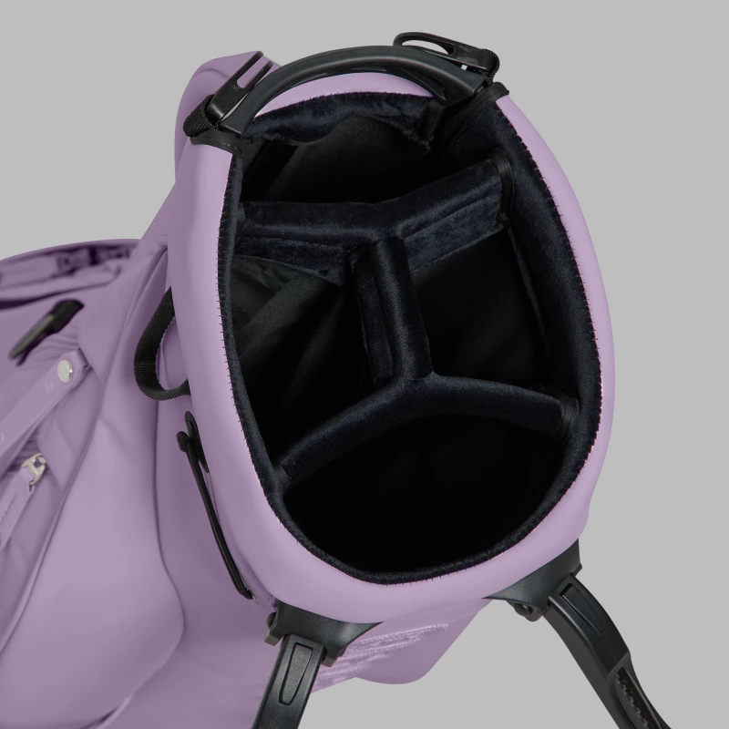 DAYTONA PLUS CARRY GOLF BAG | GOLF BAGS FOR MEN AND WOMEN | G/FORE